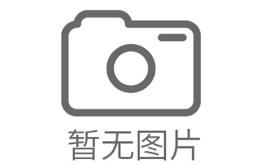 商都县地毯清洗公司专业，收费标准不一